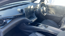 BYD Dolphin 150kW Comfort 60.4kWh Auto Electric Hatchback